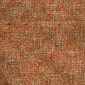 ABBEYSHEA Fabric Imprint 405 Apricot