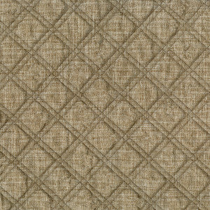 ABBEYSHEA Fabric Imprint 408 Sisal