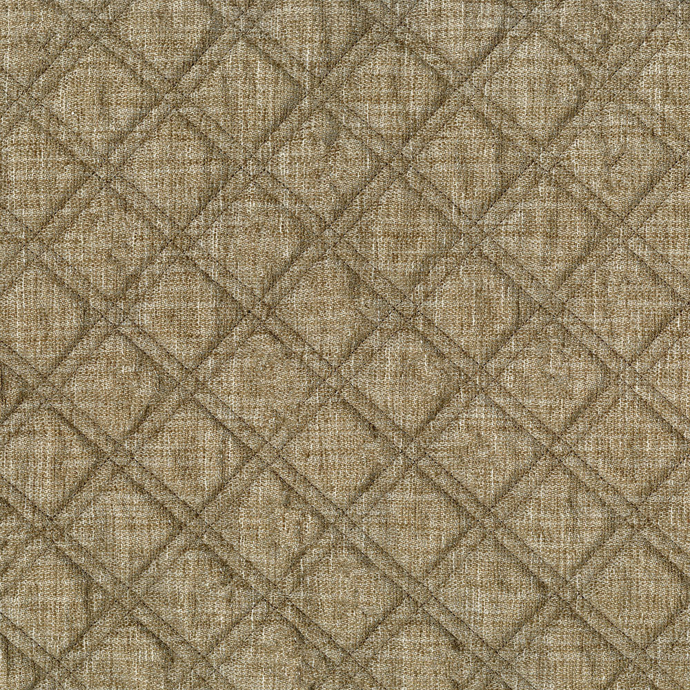 Imprint 408 Sisal by ABBEYSHEA Designer Fabric N/A 67% Rayon, 33% Polyester China 15,000 Double Rubs </p><p>Repeat: Horizontal: 13.7" (35.0 cm) Across the Roll and Vertical: 14.9" (38.0 cm) Up the Roll 55" (140 cm) - Swanky Fabrics -