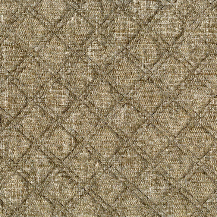 Imprint 408 Sisal by ABBEYSHEA Designer Fabric N/A 67% Rayon, 33% Polyester China 15,000 Double Rubs </p><p>Repeat: Horizontal: 13.7" (35.0 cm) Across the Roll and Vertical: 14.9" (38.0 cm) Up the Roll 55" (140 cm) - Swanky Fabrics -