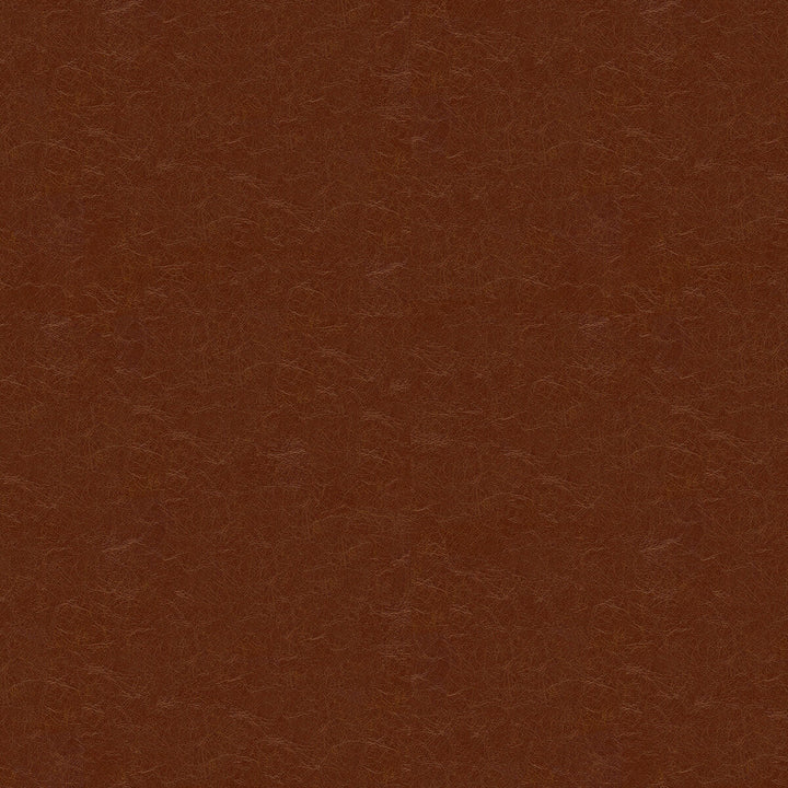 Captured Cappucio by Kravet Couture Fabric Kravet Couture Fabric Captured CappucioFabric NYLON - 100% United States </p><p>Repeat: H: , V: 54 - Fabric Carolina -
