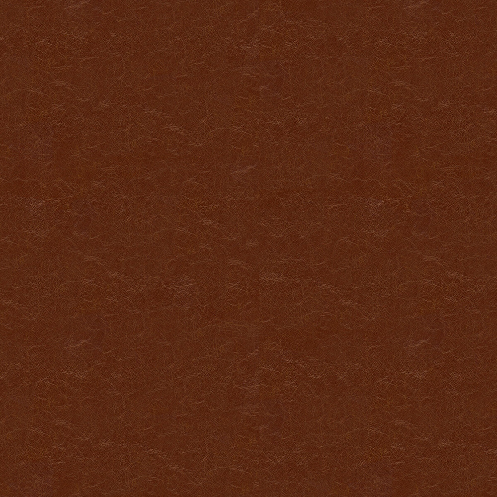 Captured Cappucio by Kravet Couture Designer Fabric - NYLON - 100% United States HEAVY Horizontal: - and Vertical: - 54 - Swanky Fabrics -