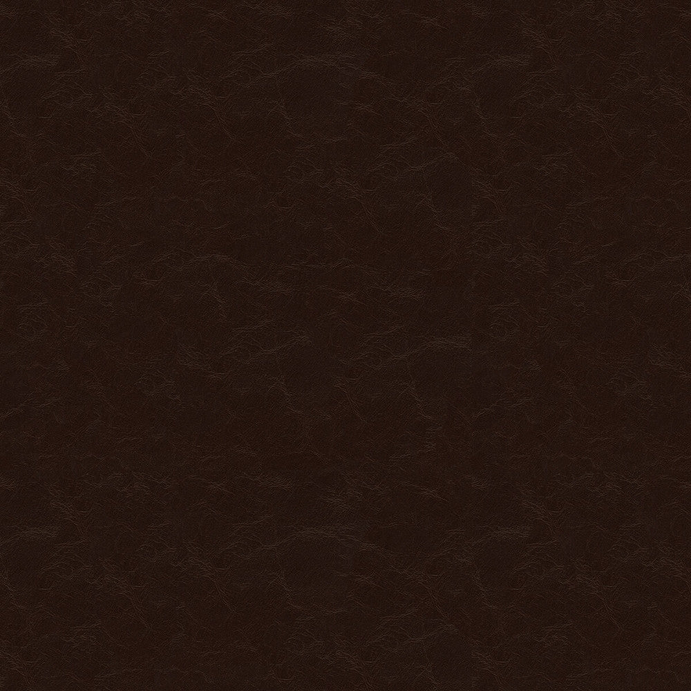 Captured Ganache by Kravet Couture Designer Fabric - NYLON - 100% United States HEAVY Horizontal: - and Vertical: - 54 - Swanky Fabrics -
