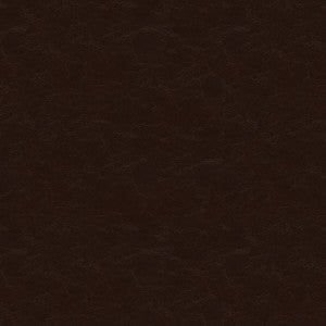 Kravet Fabric Captured Ganache