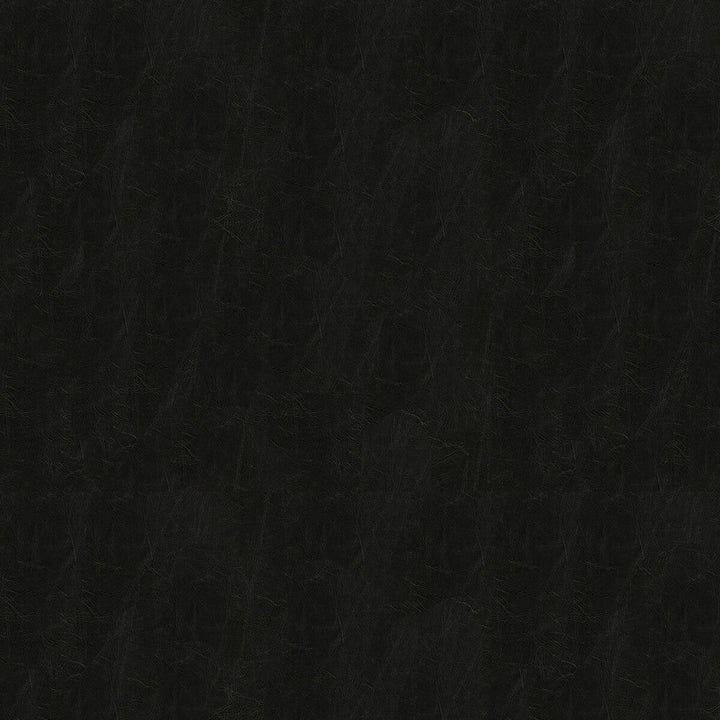 Captured Shadow by Kravet Couture Designer Fabric NYLON - 100% United States HEAVY Horizontal: and Vertical: 54 - Swanky Fabrics -