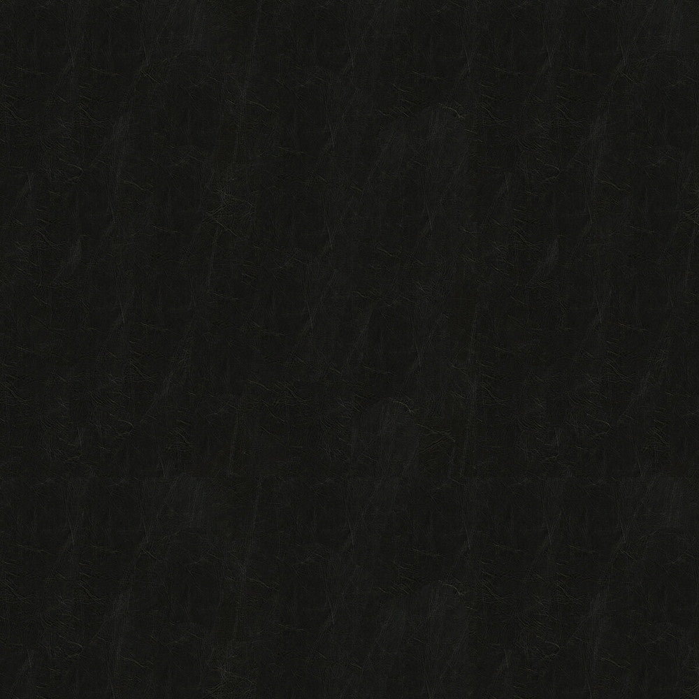 Captured Shadow by Kravet Couture Designer Fabric NYLON - 100% United States HEAVY Horizontal: and Vertical: 54 - Swanky Fabrics -