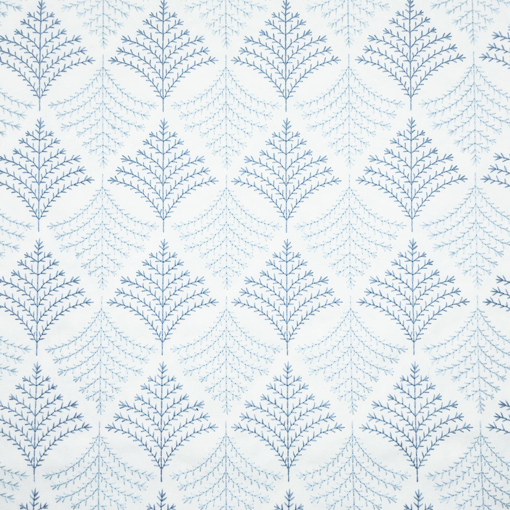 Capybara 1 Azure by Stout Fabric Stout Fabric Capybara 1 AzureFabric COMFORTABLE LIVING HAZE/NAVY 100%COT %REMB INDIA </p><p>Repeat: H: 4.750, V: 8.000 51 in - Fabric Carolina -