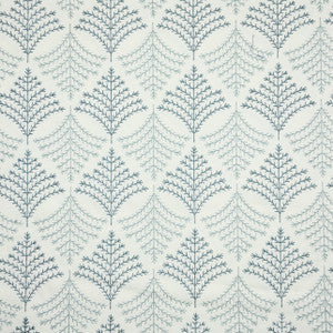 Stout Fabric Capybara 2 Jasmine