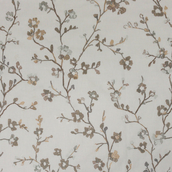 Caravan 3 Mushroom by Stout Designer Fabric RAINBOW LIBRARY BRICH/TAUPE 58%COT 42%POL %REMB INDIA FLAME RETARDANT-U.F.A.C. CLASS 1 FLAME RETARDANT-N.F.P.A. 260A CLASS 1 CATB 117-2013 WYZENBEEK 9 000 DOUBLE RUB WEAR TEST (MEDIUM DUTY) Horizontal: 17.500 and Vertical: 18.500 52 in - Swanky Fabrics -