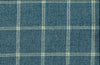 Norbar Fabric Caracas Blue Moon 451