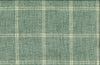 Norbar Fabric Caracas Bottle Glass 469
