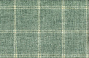 Norbar Fabric Caracas Bottle Glass 469