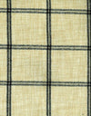 Norbar Fabric Caracas Domino 955