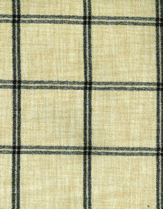 Norbar Fabric Caracas Domino 955