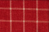 Norbar Fabric Caracas Fuchsia 562