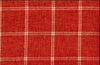 Norbar Fabric Caracas Strawberry 547
