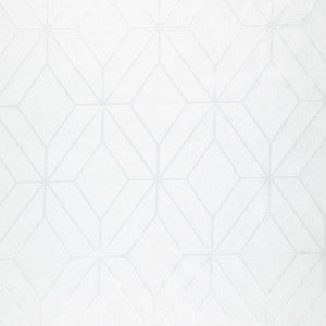 JF Fabric Carat 91J8831