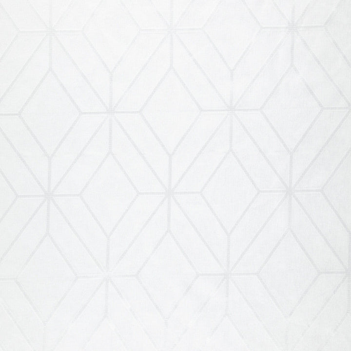 CARAT 91J8831 by JF Designer Fabric Harmony 100% Polyester Turkey  Horizontal: 11.875 and Vertical: 15.875 126  - Swanky Fabrics -