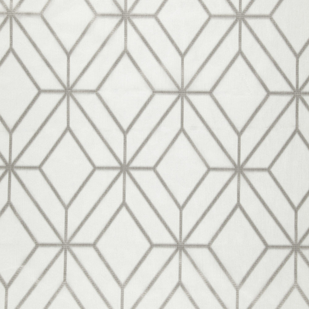 CARAT 92J8831 by JF Designer Fabric Harmony 100% Polyester Turkey  Horizontal: 11.875 and Vertical: 15.875 126  - Swanky Fabrics -