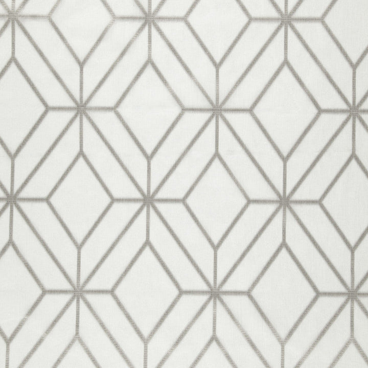 CARAT 92J8831 by JF Designer Fabric Harmony 100% Polyester Turkey  Horizontal: 11.875 and Vertical: 15.875 126  - Swanky Fabrics -