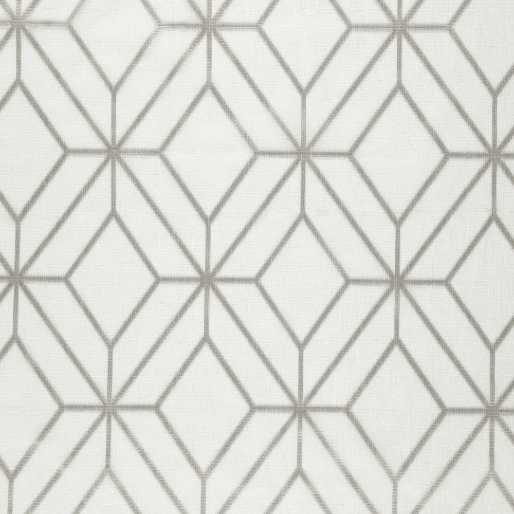 Carat 92J8831 by JF Designer Fabric Harmony 100% Polyester Turkey Horizontal: 11.875 and Vertical: 15.875 126 - Swanky Fabrics -