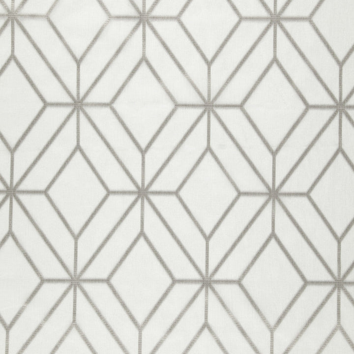 Carat 92J8831 by JF Designer Fabric Harmony 100% Polyester Turkey Horizontal: 11.875 and Vertical: 15.875 126 - Swanky Fabrics -