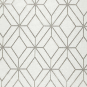 JF Fabric Carat 92J8831