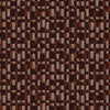 Sunbrella Fabric CARA J637 140 Carat Grenat