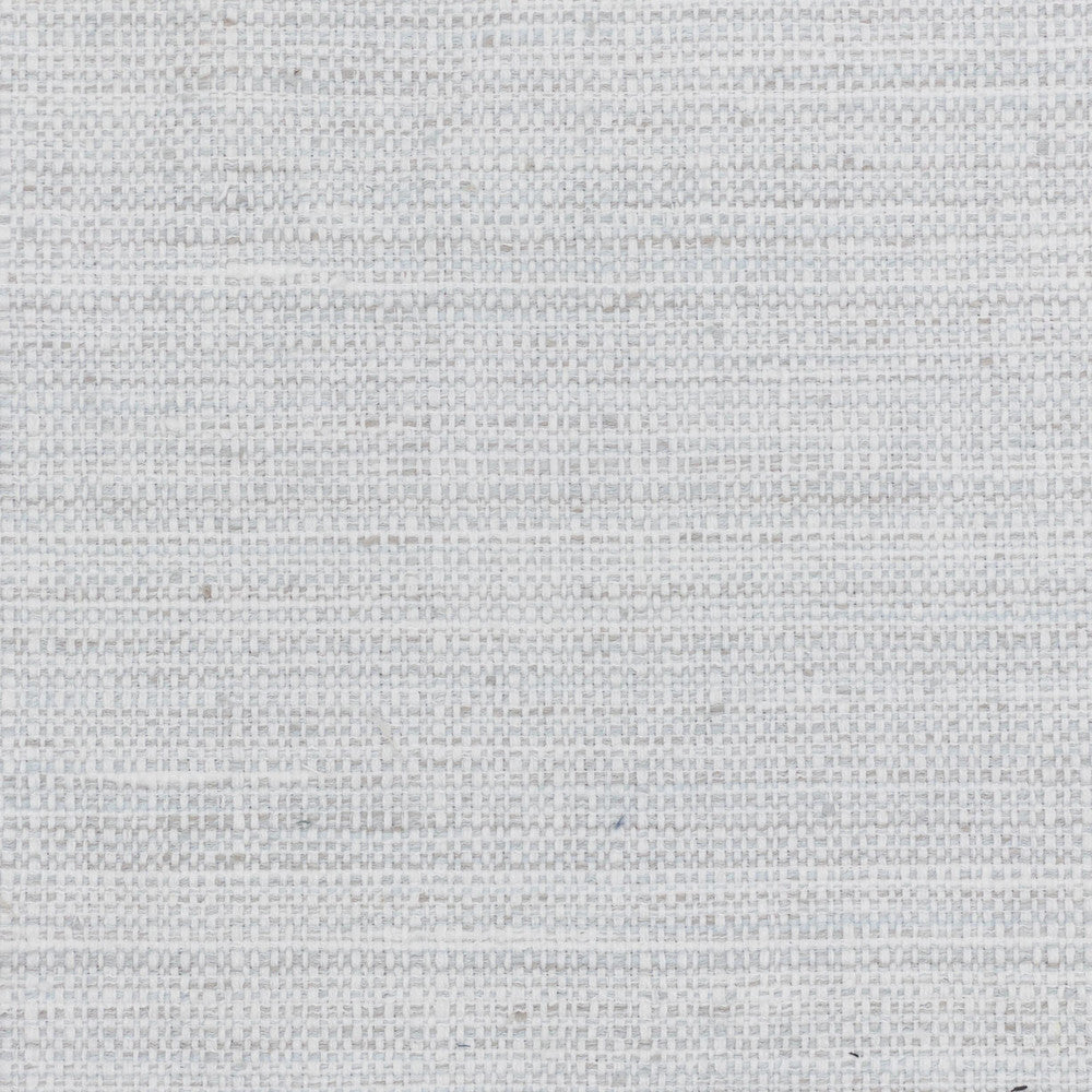 Carballino 1 Bahama by Stout Designer Fabric COLOR MY WINDOW AQUA/HARBOR 85%POL 15%COT INDIA Horizontal: 0.000 and Vertical: 0.000 54 in - Swanky Fabrics -