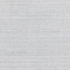Stout Fabric Carballino 1 Bahama