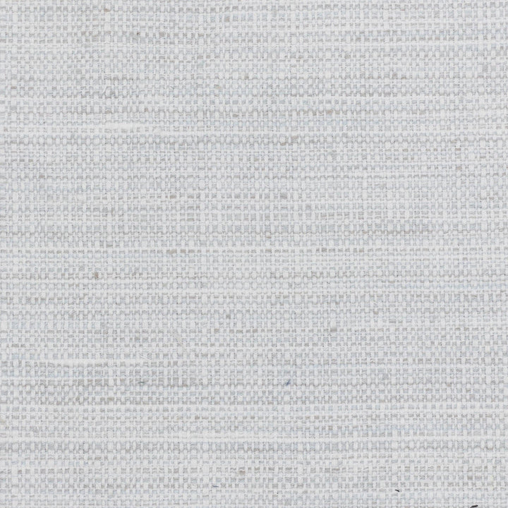 Carballino 1 Bahama by Stout Fabric Stout Fabric Carballino 1 BahamaFabric COLOR MY WINDOW AQUA/HARBOR 85%POL 15%COT INDIA </p><p>Repeat: H: 0.000, V: 0.000 54 in - Fabric Carolina -
