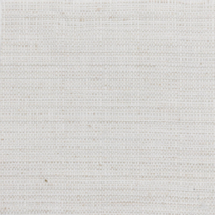 Carballino 2 Sandune by Stout Fabric Stout Fabric Carballino 2 SanduneFabric COLOR MY WINDOW IVORY/BURLAP 85%POL 15%COT INDIA </p><p>Repeat: H: 0.000, V: 0.000 54 in - Fabric Carolina -