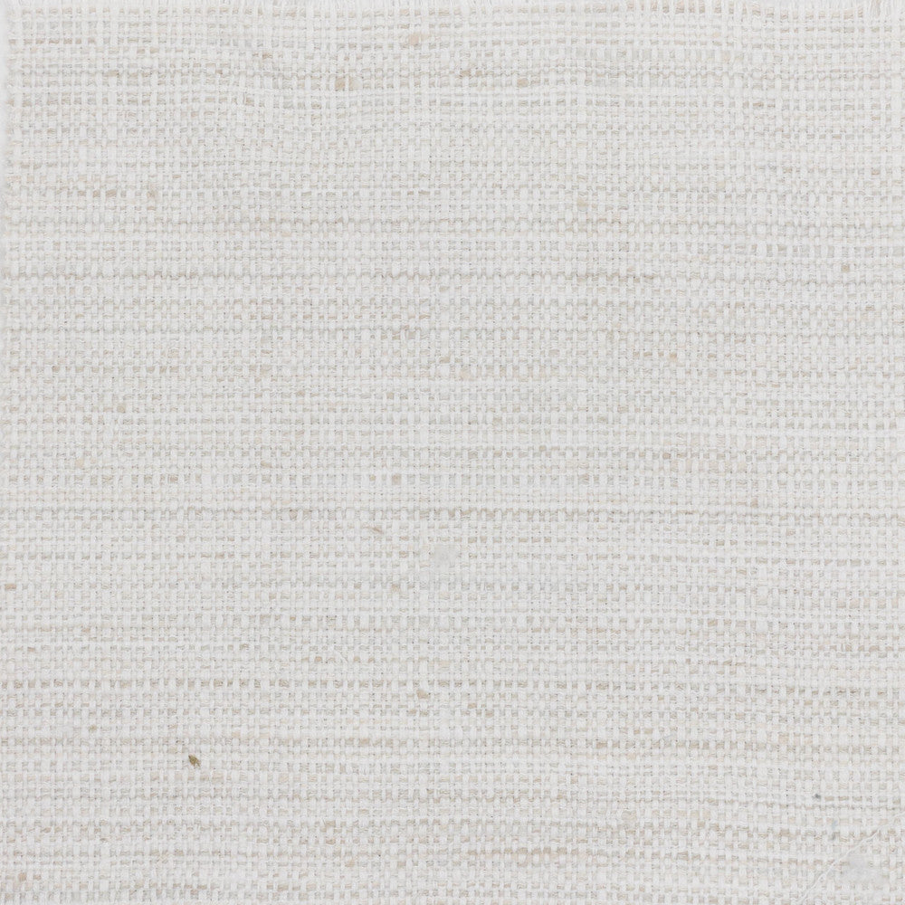 Carballino 2 Sandune by Stout Designer Fabric COLOR MY WINDOW IVORY/BURLAP 85%POL 15%COT INDIA Horizontal: 0.000 and Vertical: 0.000 54 in - Swanky Fabrics -