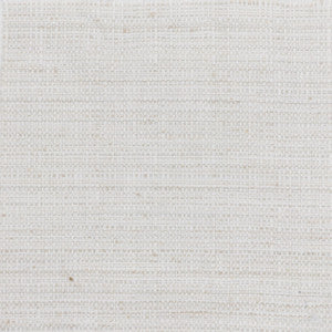 Stout Fabric Carballino 2 Sandune
