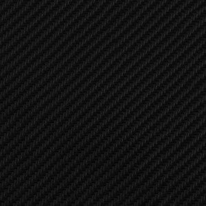Softside Fabric Carbon Fiber 1100 Black