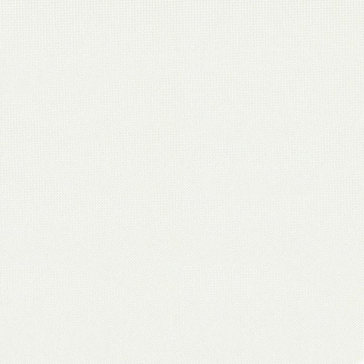 Hendrix 602 Metallic White by GUARDIAN Designer Fabric 100% Polyvinyl Chloride (PVC) CN 1,500,000 Double Rubs (Wyzenbeek) </p><p>Repeat: Horizontal: and Vertical: 54 in. (140 cm) - Swanky Fabrics -