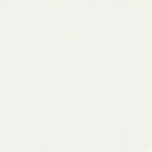 GUARDIAN Fabric Hendrix 602 Metallic White