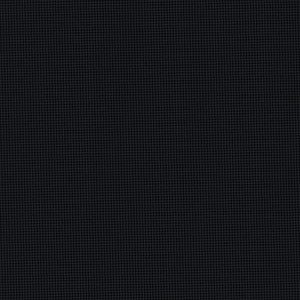 GUARDIAN Fabric Hendrix 9009 Black