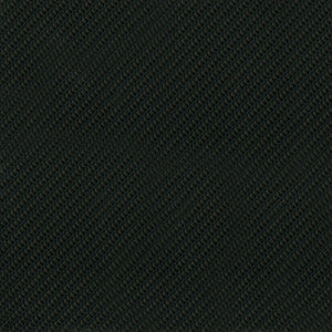 Softside Fabric Carbon Fiber Q 100 Black