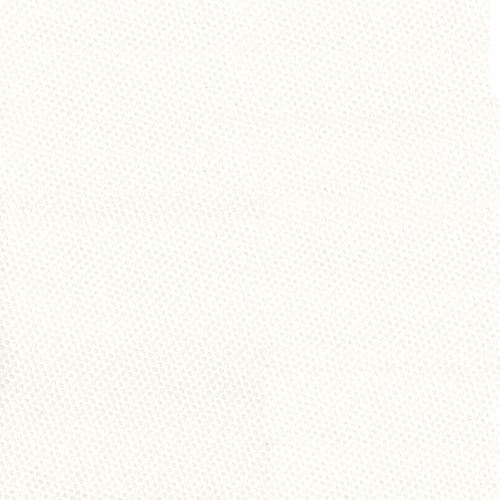 Carbon Fiber Q 1100 Rally Bright White by Softside Designer Fabric 100% Polyvinyl Chloride (PVC) Taiwan 50,000 Double Rubs (Wyzenbeek) </p><p>Repeat: Horizontal: and Vertical: 54" (137 cm) - Swanky Fabrics -