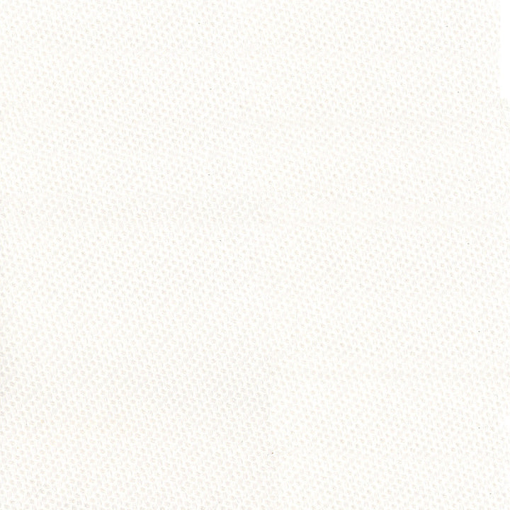 Carbon Fiber Q 1100 Rally Bright White by Softside Designer Fabric 100% Polyvinyl Chloride (PVC) Taiwan 50,000 Double Rubs (Wyzenbeek) </p><p>Repeat: Horizontal: and Vertical: 54" (137 cm) - Swanky Fabrics -