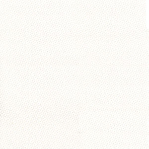 Softside Fabric Carbon Fiber Q 1100 Rally Bright White