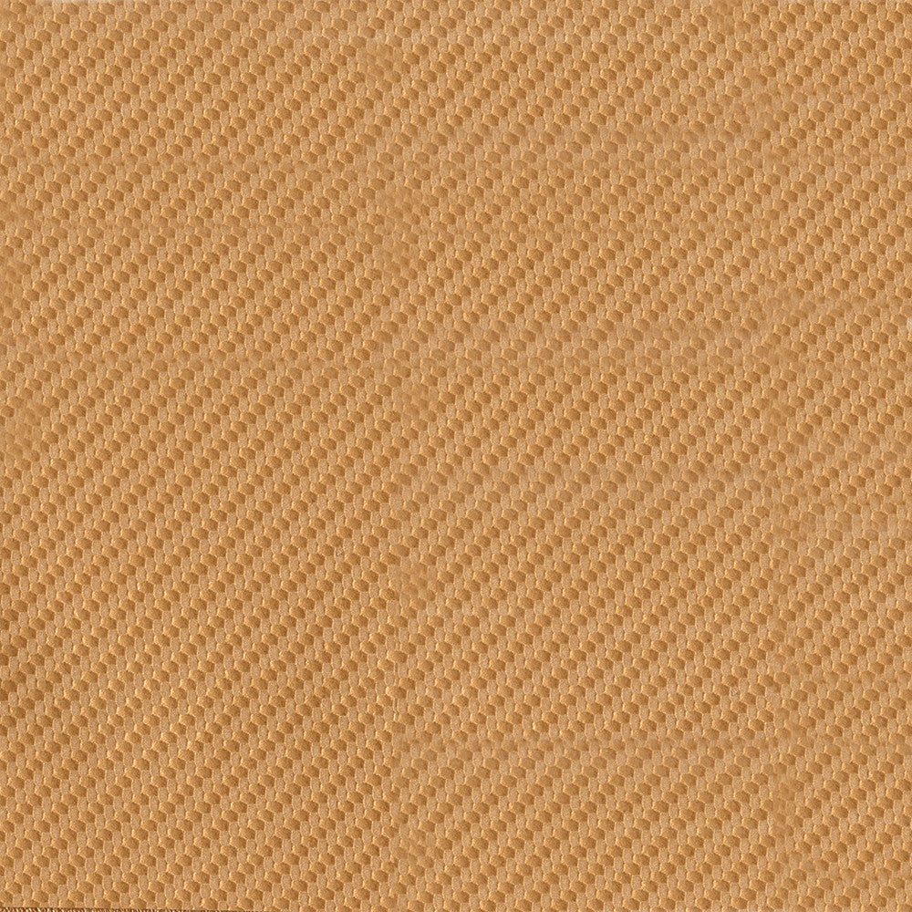 Carbon Fiber Q 1200 Cruise Copper by Softside Designer Fabric N/A 100% Polyvinyl Chloride (PVC) Taiwan </p><p>Repeat: Horizontal: and Vertical: 54" (137 cm) - Swanky Fabrics -