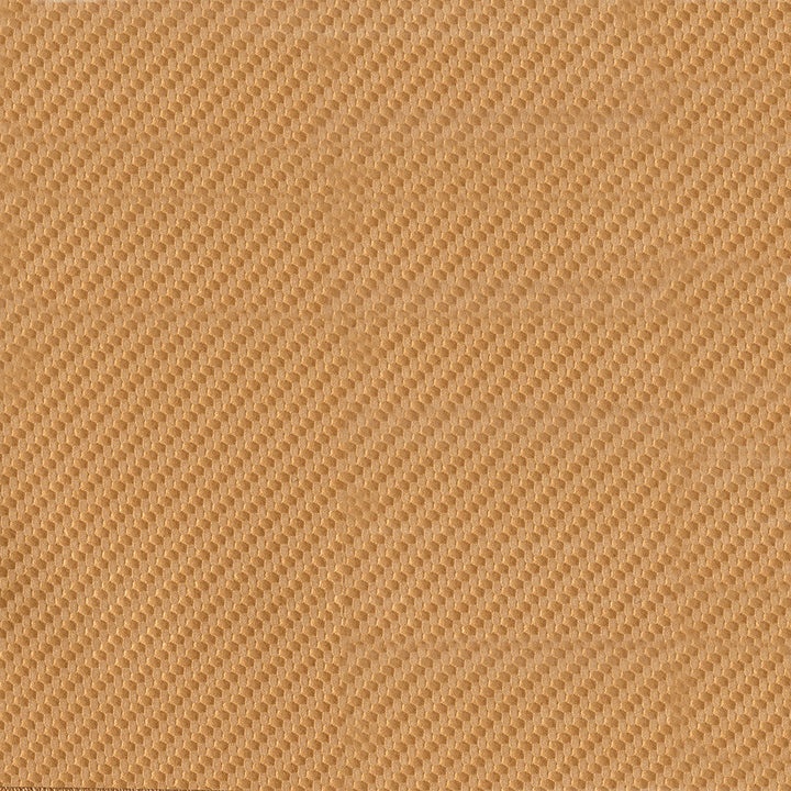 Carbon Fiber Q 1200 Cruise Copper by Softside Designer Fabric N/A 100% Polyvinyl Chloride (PVC) Taiwan </p><p>Repeat: Horizontal: and Vertical: 54" (137 cm) - Swanky Fabrics -