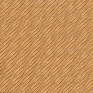 Softside Fabric Carbon Fiber Q 1200 Cruise Copper