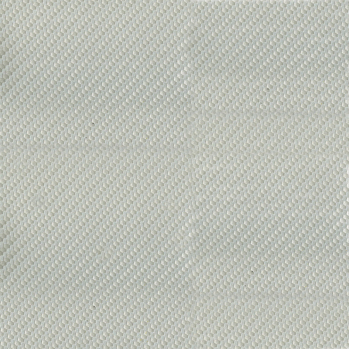Carbon Fiber Q 200 Quick Silver by Softside Designer Fabric N/A 100% Polyvinyl Chloride (PVC) Taiwan </p><p>Repeat: Horizontal: and Vertical: 54" (137 cm) - Swanky Fabrics -