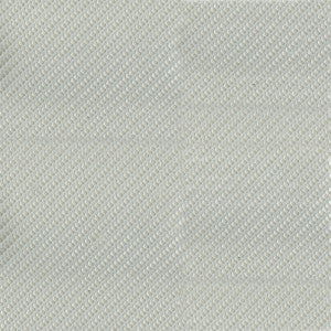 Softside Fabric Carbon Fiber Q 200 Quick Silver