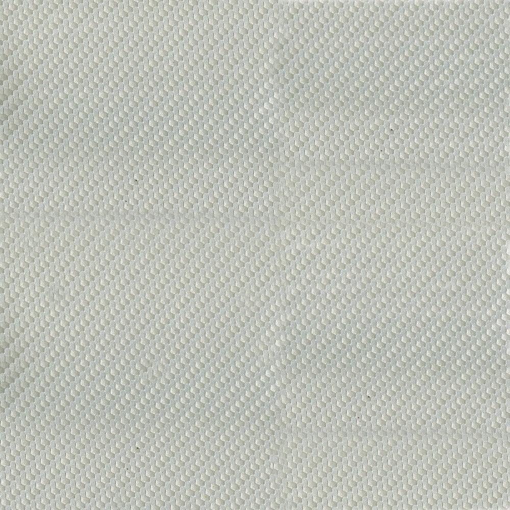 Carbon Fiber Q 200 Quick Silver by Softside Designer Fabric N/A 100% Polyvinyl Chloride (PVC) Taiwan </p><p>Repeat: Horizontal: and Vertical: 54" (137 cm) - Swanky Fabrics -
