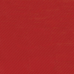 Softside Fabric Carbon Fiber Q 300 Stop Light Red