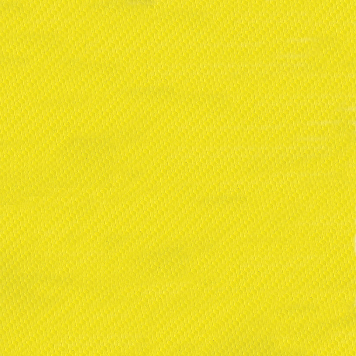 Carbon Fiber Q 400 Caution Yellow by Softside Designer Fabric N/A 100% Polyvinyl Chloride (PVC) Taiwan </p><p>Repeat: Horizontal: and Vertical: 54" (137 cm) - Swanky Fabrics -